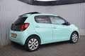 Citroen C1 1.0 VTi AirScape Shine Open dak/Airco/Privacy glas Vert - thumbnail 4
