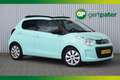 Citroen C1 1.0 VTi AirScape Shine Open dak/Airco/Privacy glas Vert - thumbnail 1