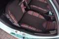Citroen C1 1.0 VTi AirScape Shine Open dak/Airco/Privacy glas Vert - thumbnail 11