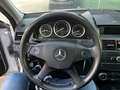 Mercedes-Benz C 200 C 200 Kompressor Automatik Klimaautomatik Grau - thumbnail 14