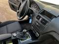 Mercedes-Benz C 200 C 200 Kompressor Automatik Klimaautomatik Gris - thumbnail 9