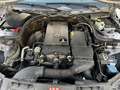 Mercedes-Benz C 200 C 200 Kompressor Automatik Klimaautomatik Grigio - thumbnail 12