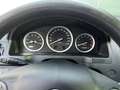 Mercedes-Benz C 200 C 200 Kompressor Automatik Klimaautomatik Gris - thumbnail 13