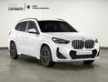 BMW X1 xDrive25e 180 kW (245 CV) Blanco - thumbnail 9