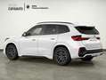 BMW X1 xDrive25e 180 kW (245 CV) Blanco - thumbnail 6