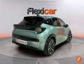 Lancia Ypsilon Hybrid 74kW (100CV) Verde - thumbnail 8
