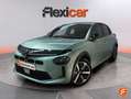Lancia Ypsilon Hybrid 74kW (100CV) Verde - thumbnail 3