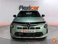 Lancia Ypsilon Hybrid 74kW (100CV) Verde - thumbnail 2
