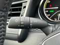 Toyota Camry Premium+enkel taxi 36250 ex bt Negru - thumbnail 15