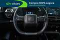 Citroen C4 X Hybrid Plus eDSC6 136 Negro - thumbnail 37