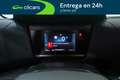 Citroen C4 X Hybrid Plus eDSC6 136 Negro - thumbnail 30