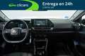 Citroen C4 X Hybrid Plus eDSC6 136 Negro - thumbnail 25