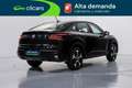 Citroen C4 X Hybrid Plus eDSC6 136 Negro - thumbnail 10