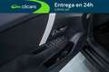 Citroen C4 X Hybrid Plus eDSC6 136 Negro - thumbnail 35
