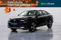 Citroen C4 X Hybrid Plus eDSC6 136 Negro - thumbnail 2