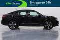 Citroen C4 X Hybrid Plus eDSC6 136 Negro - thumbnail 13