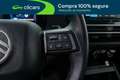 Citroen C4 X Hybrid Plus eDSC6 136 Negro - thumbnail 41
