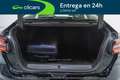 Citroen C4 X Hybrid Plus eDSC6 136 Negro - thumbnail 34