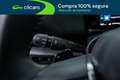 Citroen C4 X Hybrid Plus eDSC6 136 Negro - thumbnail 47