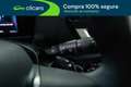 Citroen C4 X Hybrid Plus eDSC6 136 Negro - thumbnail 43
