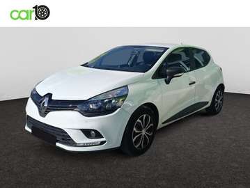 Limited Energy dCi 55kW (75CV) 2018