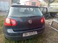 Volkswagen Golf 5 1900 DIESEL 105 CAVALLI PERFETTA DI MECCANICA Blu/Azzurro - thumbnail 1