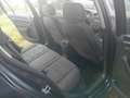Volkswagen Golf 5 1900 DIESEL 105 CAVALLI PERFETTA DI MECCANICA Blu/Azzurro - thumbnail 14