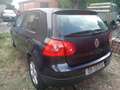 Volkswagen Golf 5 1900 DIESEL 105 CAVALLI PERFETTA DI MECCANICA Blu/Azzurro - thumbnail 10