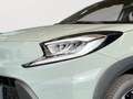 Toyota Aygo X 5-Türer Teamplayer Air 1,0-l Vert - thumbnail 5