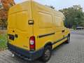 Renault Master II Phase 2 Kasten L1H2 Kasten Gelb - thumbnail 6