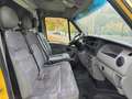 Renault Master II Phase 2 Kasten L1H2 Kasten Gelb - thumbnail 15