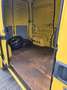 Renault Master II Phase 2 Kasten L1H2 Kasten Gelb - thumbnail 13