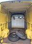 Renault Master II Phase 2 Kasten L1H2 Kasten Gelb - thumbnail 11