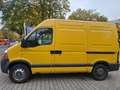 Renault Master II Phase 2 Kasten L1H2 Kasten Gelb - thumbnail 3