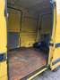 Renault Master II Phase 2 Kasten L1H2 Kasten Gelb - thumbnail 10