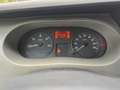 Renault Master II Phase 2 Kasten L1H2 Kasten Gelb - thumbnail 17