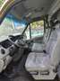 Renault Master II Phase 2 Kasten L1H2 Kasten Gelb - thumbnail 9