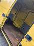 Renault Master II Phase 2 Kasten L1H2 Kasten Gelb - thumbnail 14