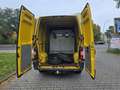 Renault Master II Phase 2 Kasten L1H2 Kasten Gelb - thumbnail 12