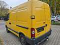 Renault Master II Phase 2 Kasten L1H2 Kasten Gelb - thumbnail 4
