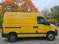 Renault Master II Phase 2 Kasten L1H2 Kasten Gelb - thumbnail 7