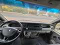 Renault Master II Phase 2 Kasten L1H2 Kasten Gelb - thumbnail 16