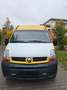 Renault Master II Phase 2 Kasten L1H2 Kasten Gelb - thumbnail 1