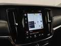 Volvo V90 2.0 d3 Momentum !SEDILI RISCALDATI! OCCASIONE! Noir - thumbnail 15