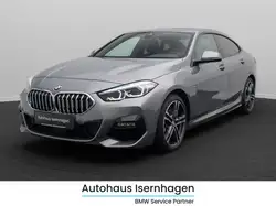 Bmw 220 M Sport Panorama Kamera DAB Alarm