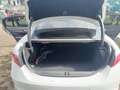 Alfa Romeo Giulia Giulia 2.2 t Giulia 160cv Blanc - thumbnail 12