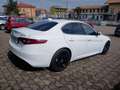 Alfa Romeo Giulia Giulia 2.2 t Giulia 160cv Blanc - thumbnail 6