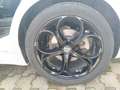 Alfa Romeo Giulia Giulia 2.2 t Giulia 160cv Blanc - thumbnail 9