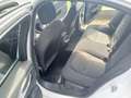 Alfa Romeo Giulia Giulia 2.2 t Giulia 160cv Blanc - thumbnail 11