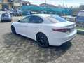 Alfa Romeo Giulia Giulia 2.2 t Giulia 160cv Blanc - thumbnail 4